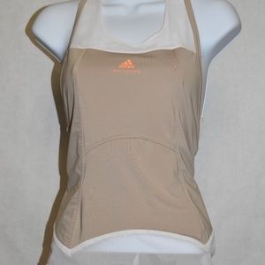 Stella McCartney Adidas Barricade Top Size 44 (L)